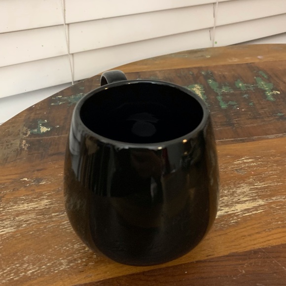 Halloween - Ghost Mug - Picture 8 of 8